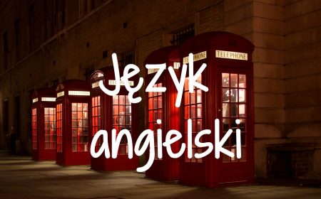 http://www.przedszkoleswjozefa-kolbuszowa.pl/wp-content/uploads/2019/10/angielski-450x280.jpg