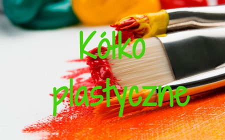 http://www.przedszkoleswjozefa-kolbuszowa.pl/wp-content/uploads/2019/10/kolko-2-450x280.jpg