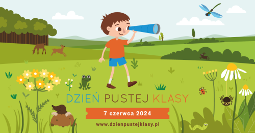 2024 dzien pustejklasy